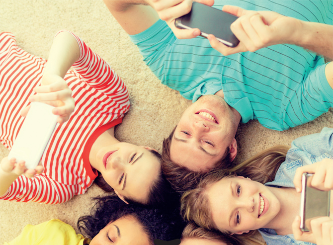 JUNIOR Plus € 10,90