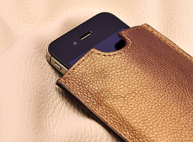 BRONZE Plus € 15,00