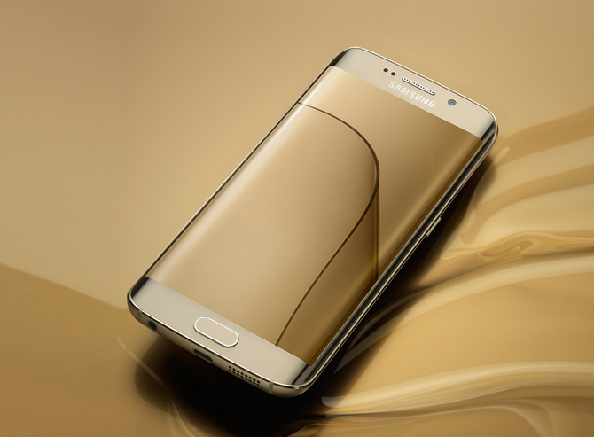 GOLD Plus € 20,00