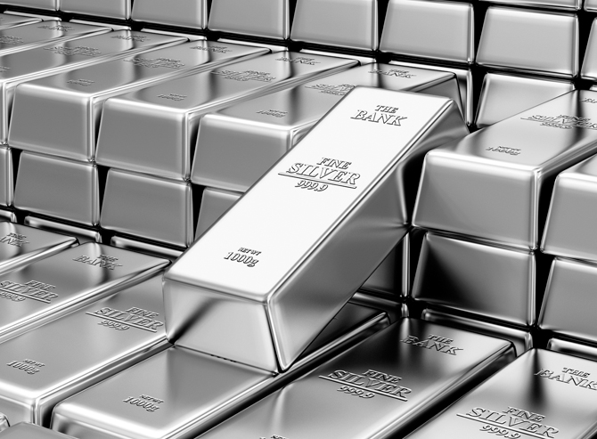 SILVER Plus € 30,00