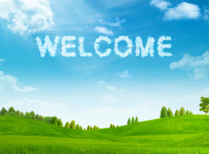 tms_welcome_plus