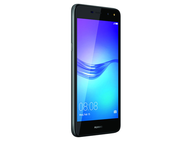 tms_huawei_novayoung
