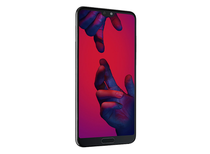 tms_huawei_P20_pro
