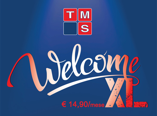 tms_promo_welcomeXL