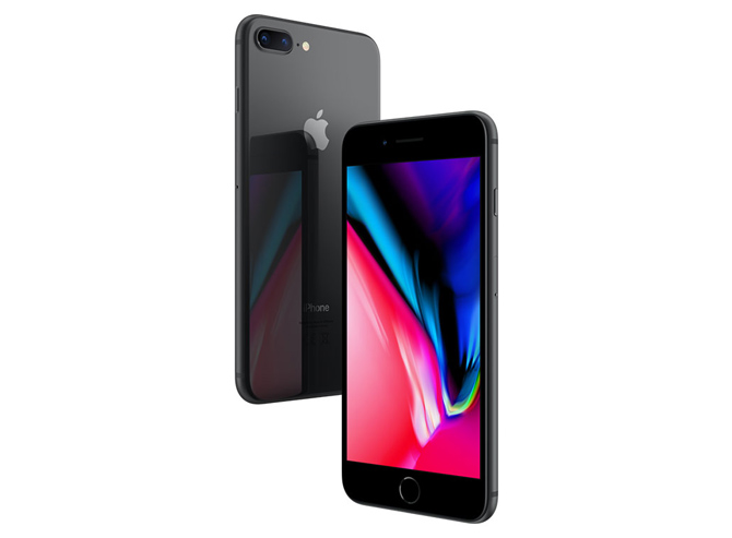 apple_iphone_8_plus