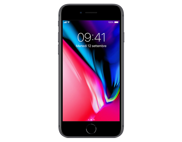 tms_iPhone8_256GB