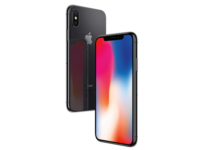 apple_iphone_X