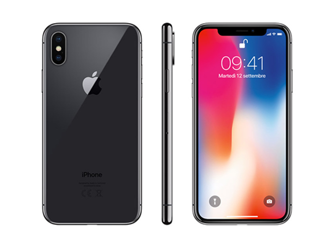 apple_iphone_X_256GB
