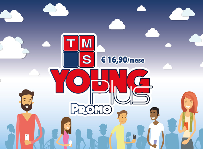 tms_young_plus