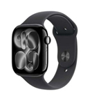 apple-watch-series-11