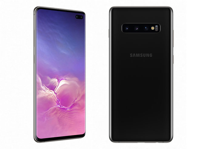 tms_galaxy_s10plus