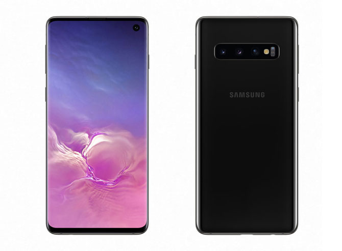 tms_galaxy_S10