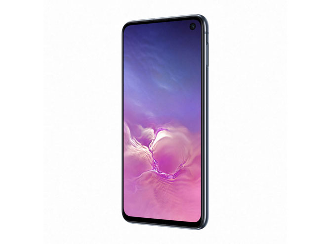 tms_galaxy_Se