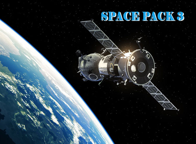 tms_spacepack_3