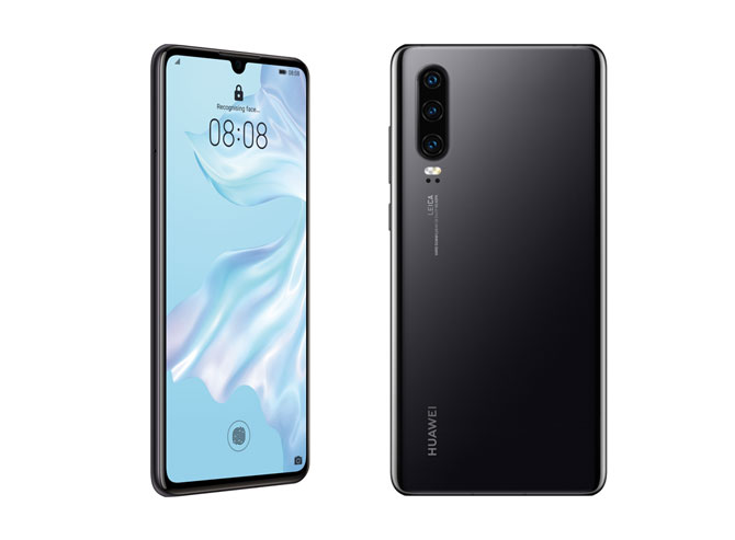 tms_huawei_P30