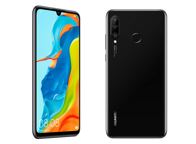 tms_huawei_P30lite