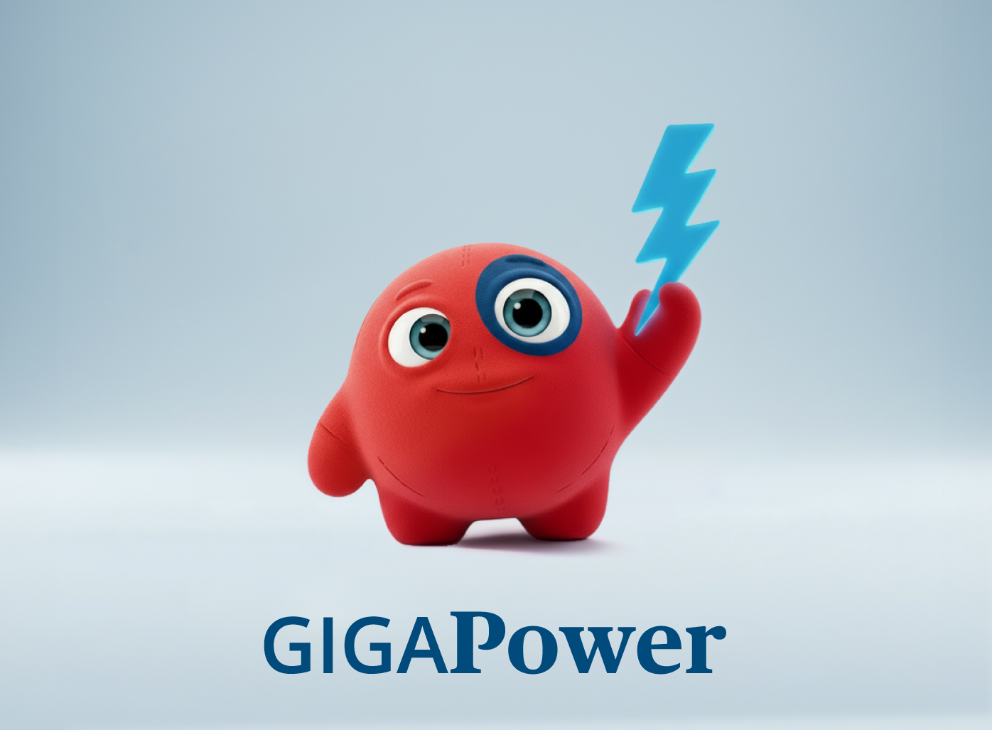 tms_giga_power