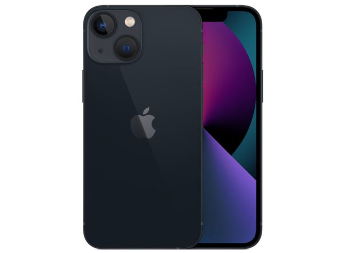 tms_iphone13 mini