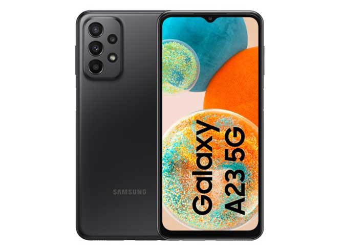 tms_galaxy_A23 5G