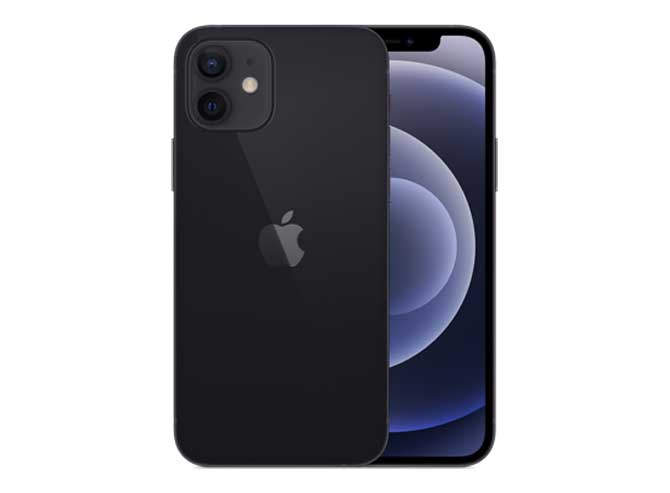 tms_iphone 12