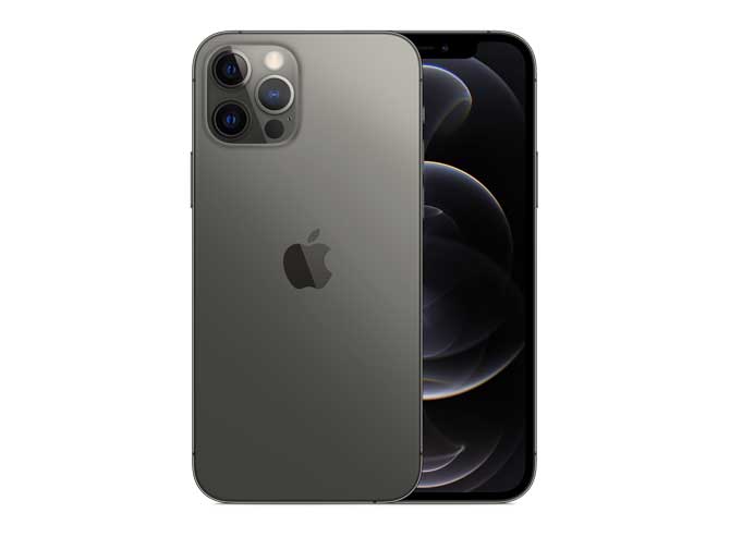tms_iphone 12pro