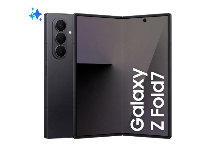 tms_galaxy_Zfold7