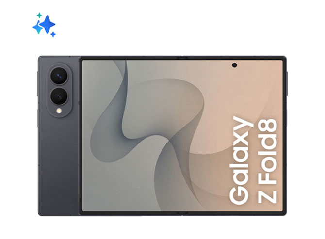 tms_galaxy_Zfold8