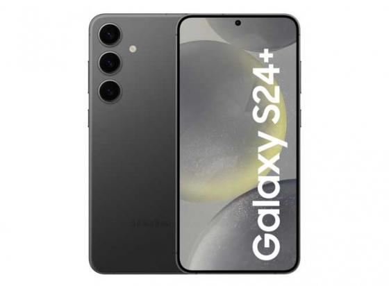 tms_galaxy_s24+