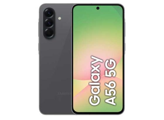 tms_galaxy_A56