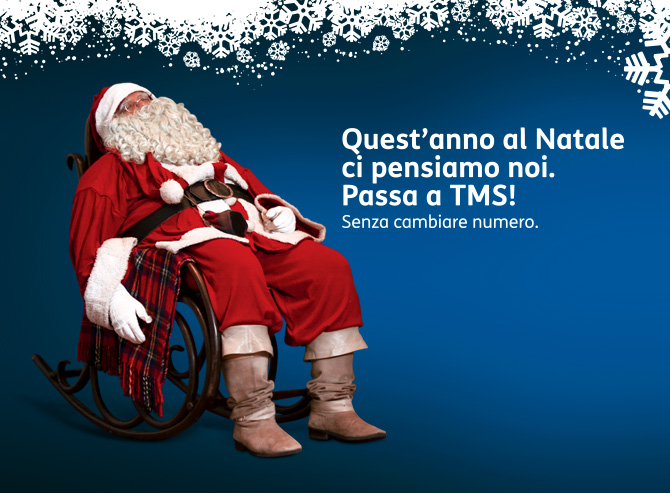 tms_natale_2021
