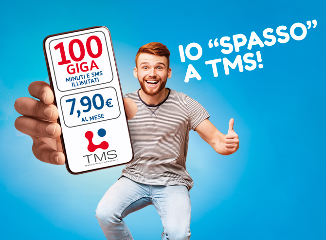 tms_spasso_mvno