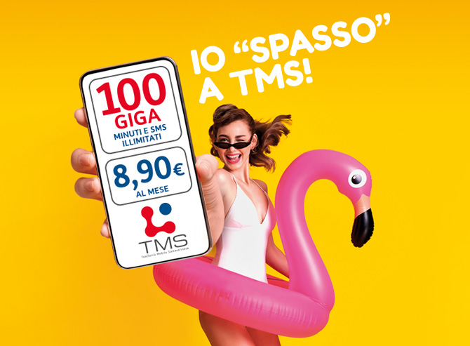 tms_portabilità_estate