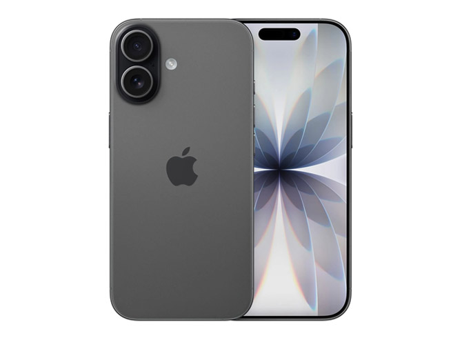 tms_iphone17