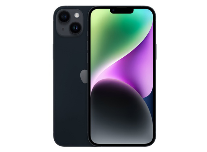tms_iphone_14_Plus