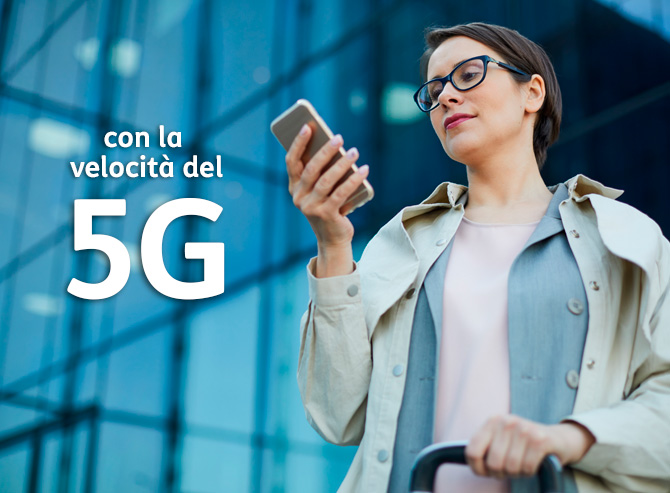 tms_5G_ aziende