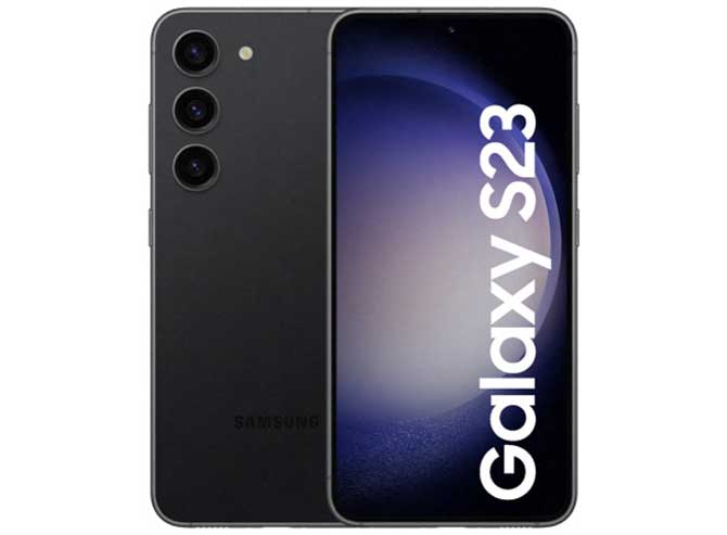 tms_galaxy_s23