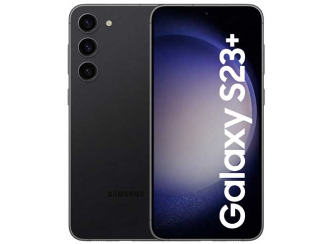 tms_galaxy_s23+