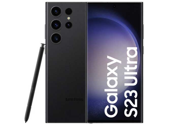 tms_galaxyS23_ultra