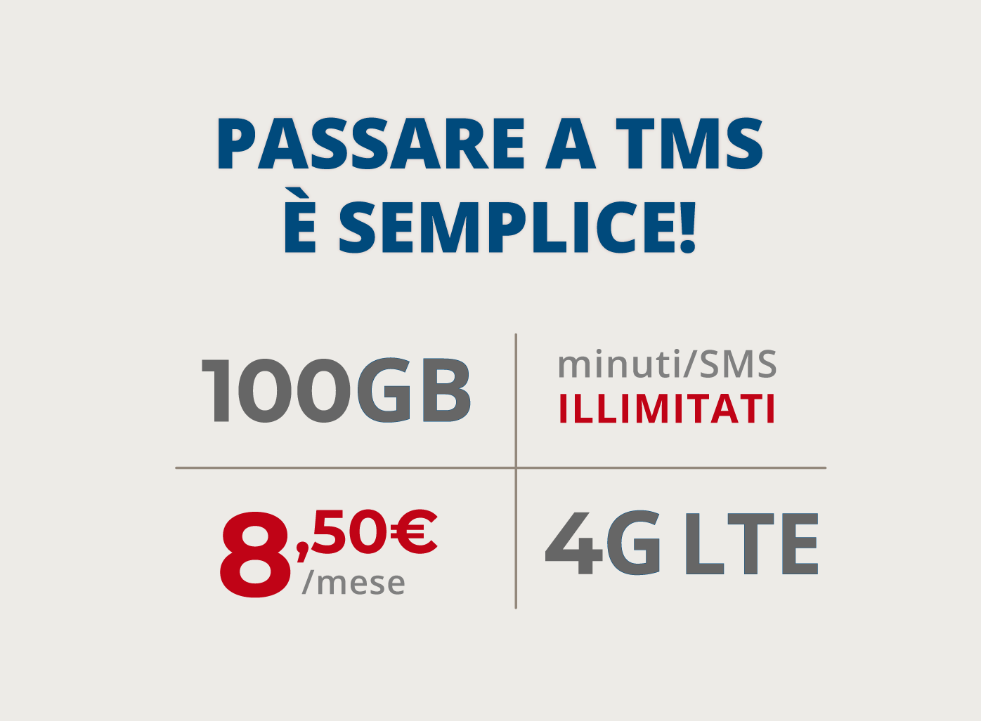 tms__offerta_MNP