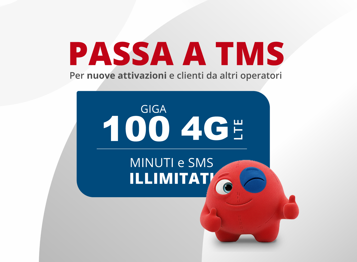 tms__offerta_MNP_4G