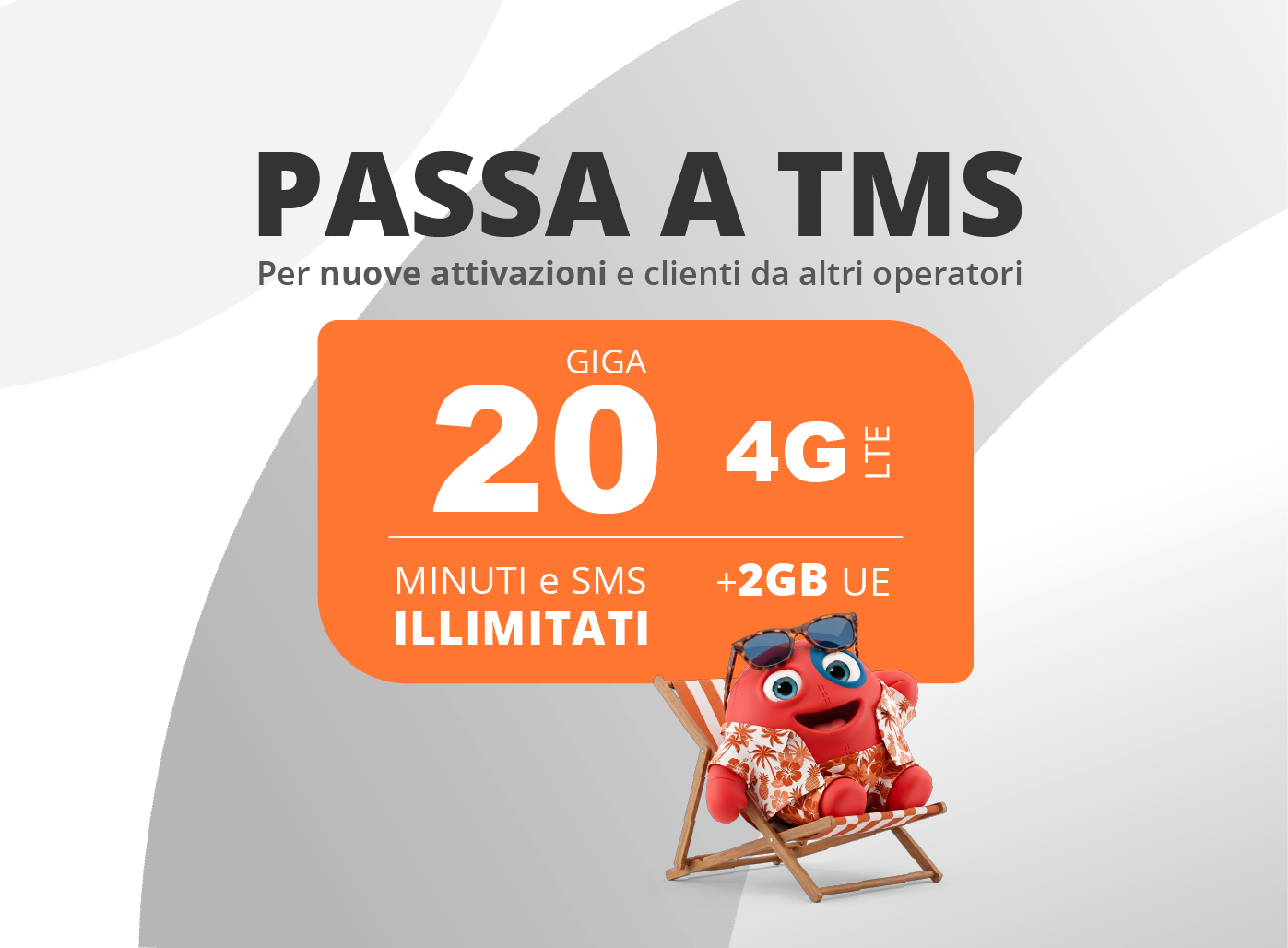 tms__offerta_MNP_4G
