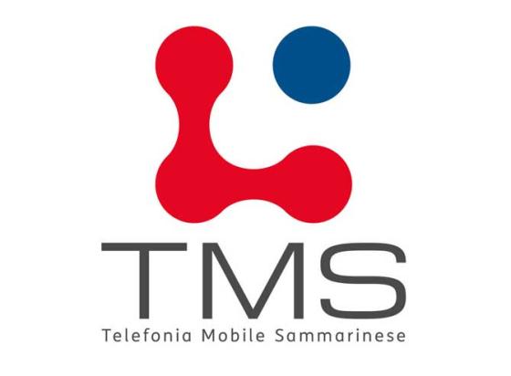 tms__offerta_MNP