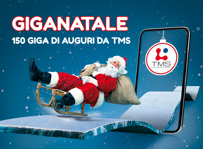 tms_GIGANATALE2023