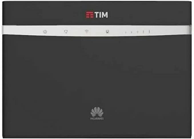 tms_hub_wifi_huawei