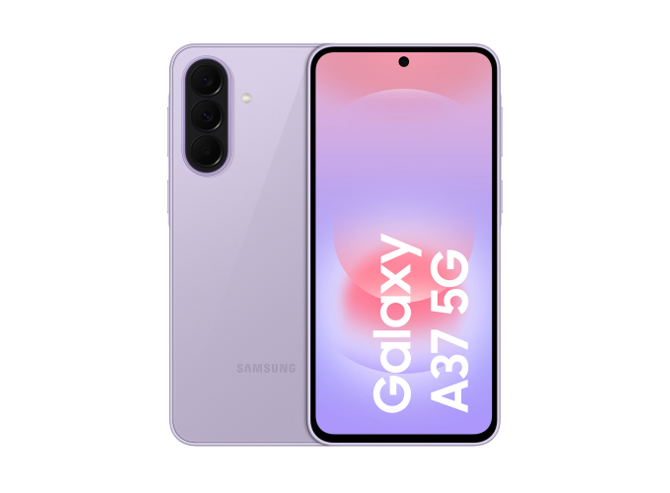 tms_galaxyA37_5G