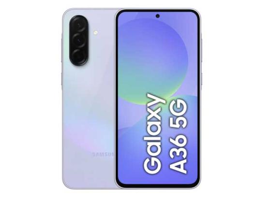 tms_galaxyA36_5G