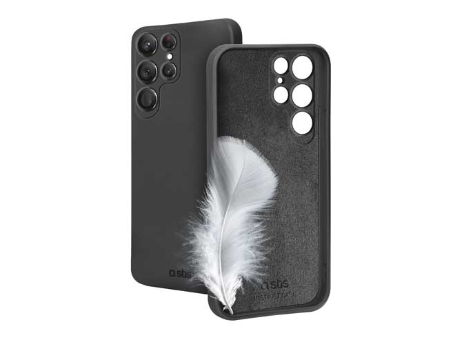 tms_cover SBS_instinct case