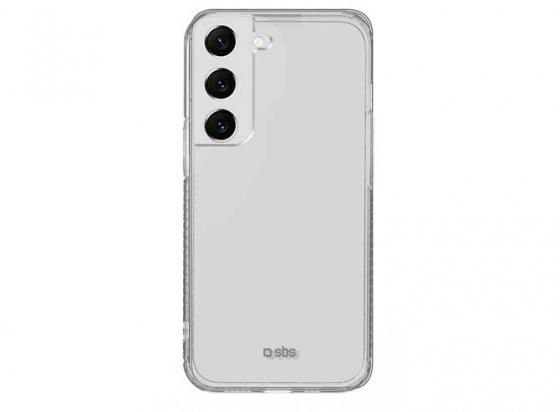 tms_extremecase_galaxy