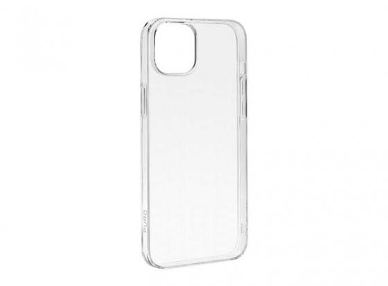 tms_cover_iphone15plus_trasparente
