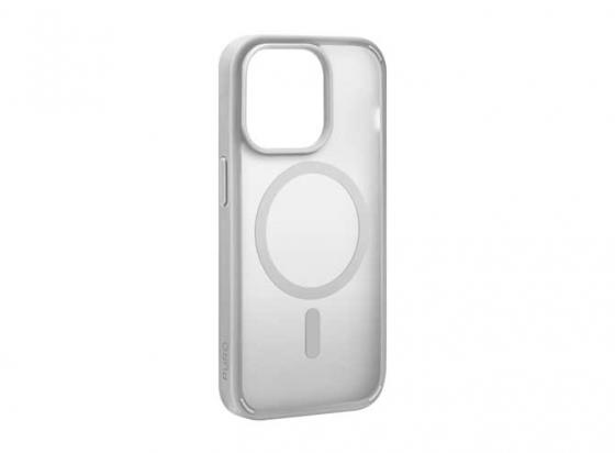 tms_cover_iphone15promax_gradient